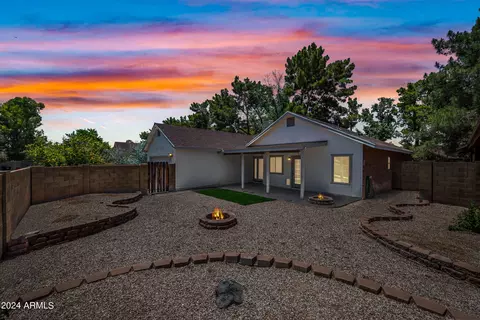 847 E Page St, Gilbert, AZ 85234 photo 43