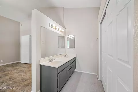 847 E Page St, Gilbert, AZ 85234 photo 34