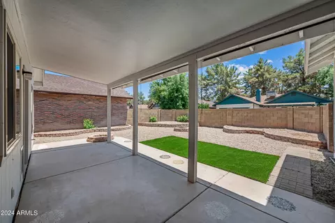 847 E Page St, Gilbert, AZ 85234 photo 41