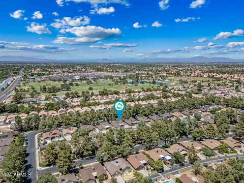 847 E Page St, Gilbert, AZ 85234 photo 51
