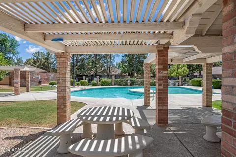 847 E Page St, Gilbert, AZ 85234 photo 44