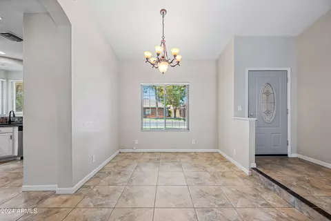 847 E Page St, Gilbert, AZ 85234 photo 15