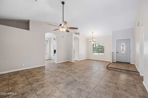 847 E Page St, Gilbert, AZ 85234 photo 26