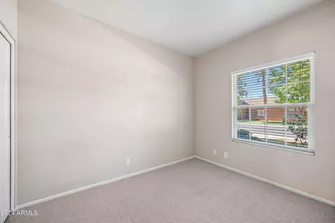 847 E Page St, Gilbert, AZ 85234 photo 38