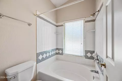 847 E Page St, Gilbert, AZ 85234 photo 36