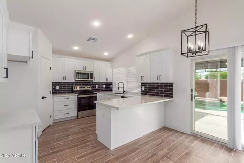 7515 E Naranja Ave, Mesa, AZ 85209 photo 9