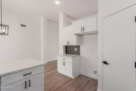 7515 E Naranja Ave, Mesa, AZ 85209 photo 12