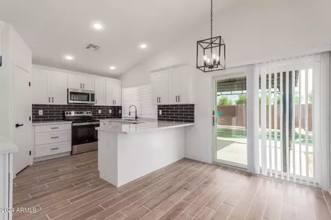 7515 E Naranja Ave, Mesa, AZ 85209 photo 8