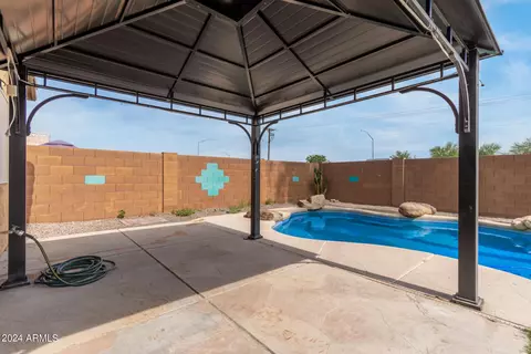 7515 E Naranja Ave, Mesa, AZ 85209 photo 27