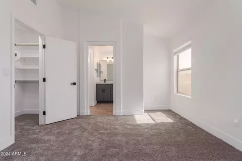 7515 E Naranja Ave, Mesa, AZ 85209 photo 15
