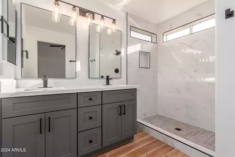 7515 E Naranja Ave, Mesa, AZ 85209 photo 16