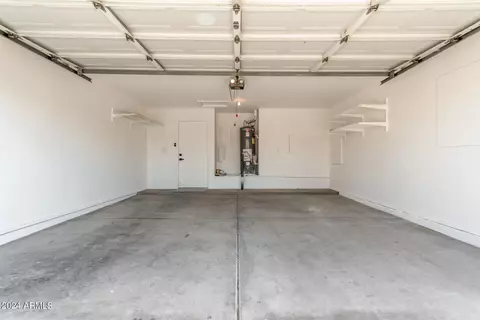 7515 E Naranja Ave, Mesa, AZ 85209 photo 25