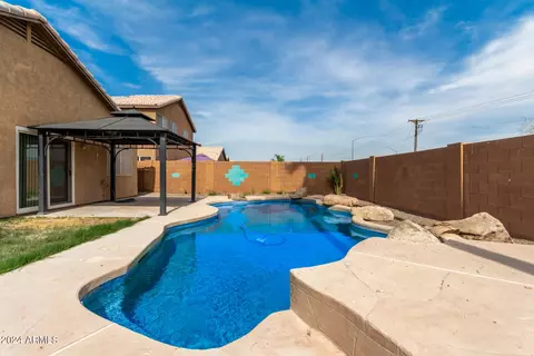 7515 E Naranja Ave, Mesa, AZ 85209 photo 31