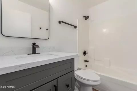 7515 E Naranja Ave, Mesa, AZ 85209 photo 23