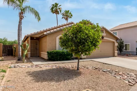 7515 E Naranja Ave, Mesa, AZ 85209 photo 3