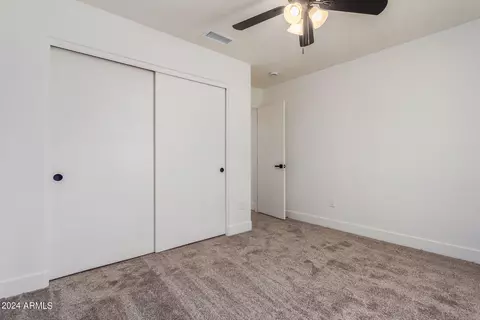 7515 E Naranja Ave, Mesa, AZ 85209 photo 22