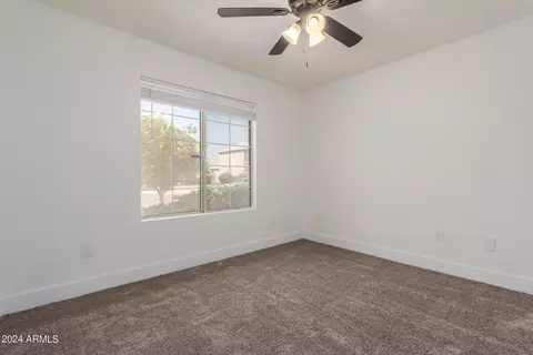 7515 E Naranja Ave, Mesa, AZ 85209 photo 21