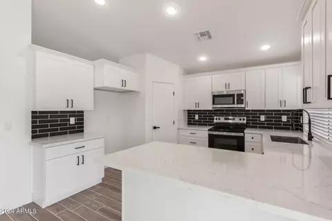 7515 E Naranja Ave, Mesa, AZ 85209 photo 10