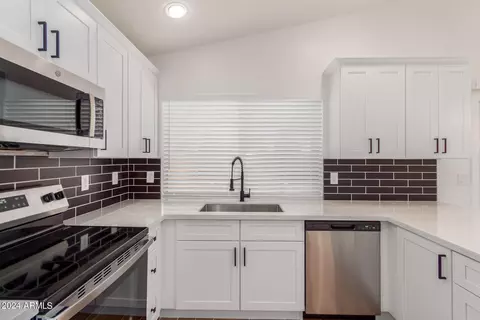 7515 E Naranja Ave, Mesa, AZ 85209 photo 11