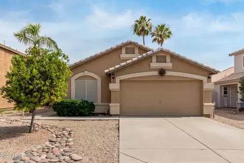 7515 E Naranja Ave, Mesa, AZ 85209 photo 2