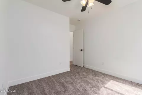 7515 E Naranja Ave, Mesa, AZ 85209 photo 20