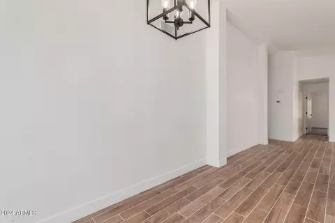 7515 E Naranja Ave, Mesa, AZ 85209 photo 7