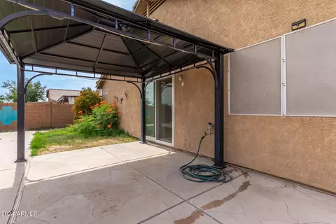 7515 E Naranja Ave, Mesa, AZ 85209 photo 26