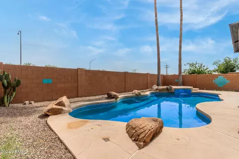 7515 E Naranja Ave, Mesa, AZ 85209
