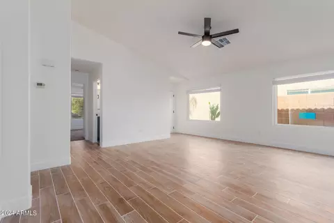 7515 E Naranja Ave, Mesa, AZ 85209 photo 6