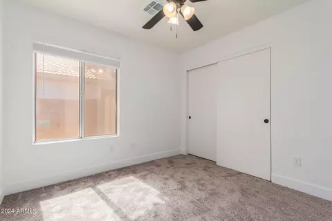 7515 E Naranja Ave, Mesa, AZ 85209 photo 19
