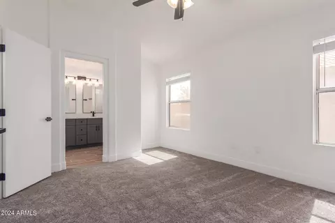 7515 E Naranja Ave, Mesa, AZ 85209 photo 13