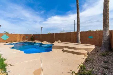 7515 E Naranja Ave, Mesa, AZ 85209 photo 28