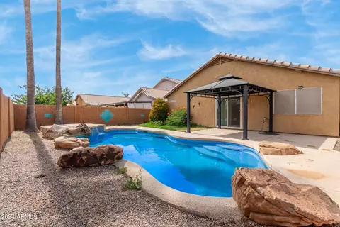7515 E Naranja Ave, Mesa, AZ 85209 photo 29