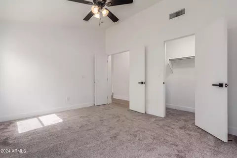 7515 E Naranja Ave, Mesa, AZ 85209 photo 14