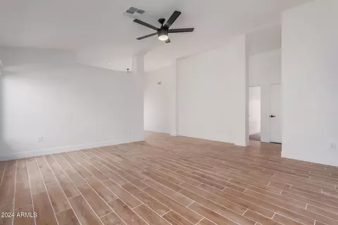 7515 E Naranja Ave, Mesa, AZ 85209 photo 4