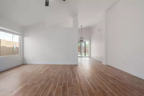 7515 E Naranja Ave, Mesa, AZ 85209 photo 5