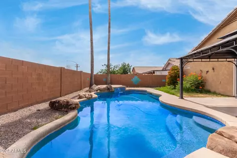7515 E Naranja Ave, Mesa, AZ 85209 photo 30