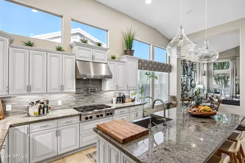 3139 E Rocky Slope Dr, Phoenix, AZ 85048