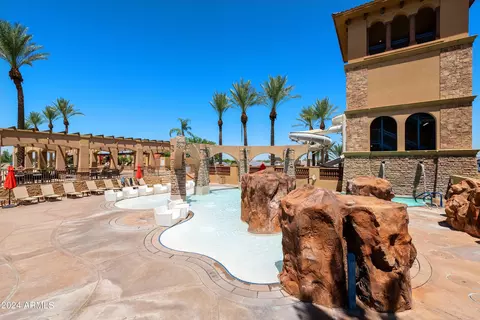 3706 E Jaguar Ave, Gilbert, AZ 85298 photo 62