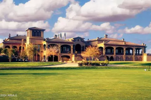 3706 E Jaguar Ave, Gilbert, AZ 85298 photo 48
