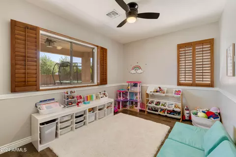 3706 E Jaguar Ave, Gilbert, AZ 85298 photo 29