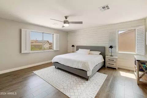 3706 E Jaguar Ave, Gilbert, AZ 85298 photo 19