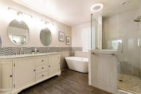 3706 E Jaguar Ave, Gilbert, AZ 85298 photo 21