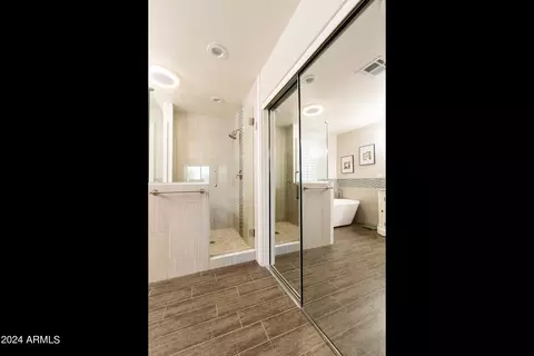 3706 E Jaguar Ave, Gilbert, AZ 85298 photo 24