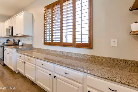 3706 E Jaguar Ave, Gilbert, AZ 85298 photo 14