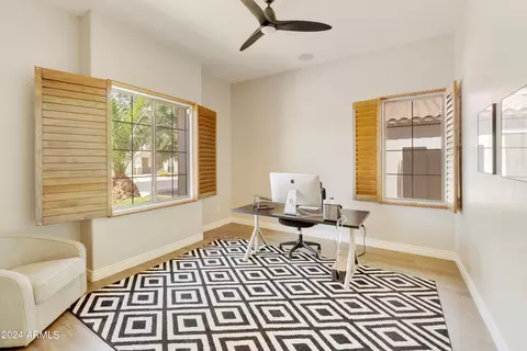 3706 E Jaguar Ave, Gilbert, AZ 85298 photo 7