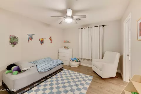 3706 E Jaguar Ave, Gilbert, AZ 85298 photo 27