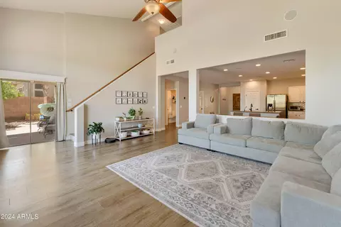 3706 E Jaguar Ave, Gilbert, AZ 85298 photo 17
