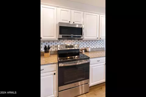 3706 E Jaguar Ave, Gilbert, AZ 85298 photo 12