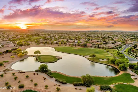 3706 E Jaguar Ave, Gilbert, AZ 85298 photo 53